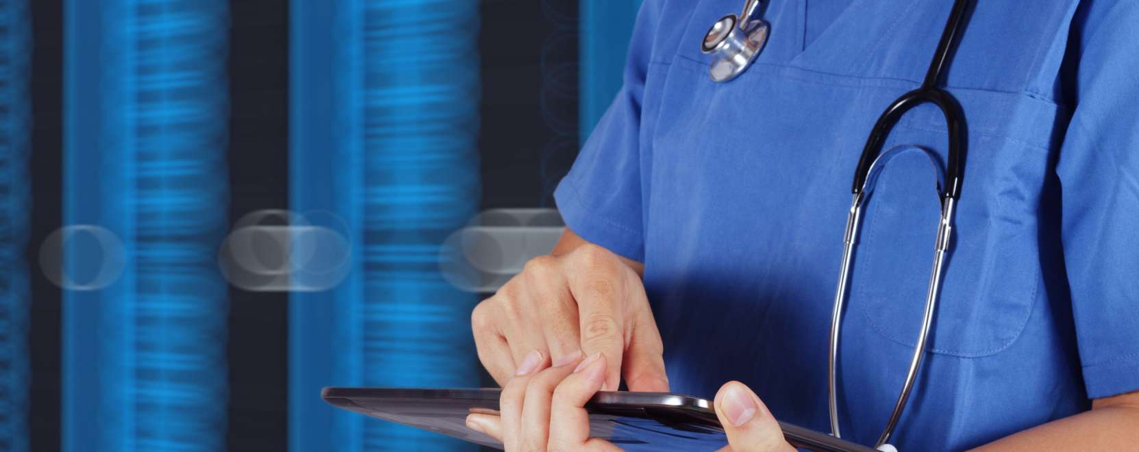 Digit&aacute;lis gy&oacute;gyszer? Erről m&eacute;g Stephen King sem &iacute;rt reg&eacute;nyt!